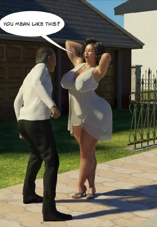 Mom’s Help 63- CrazyDad3D (72)