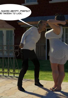 Mom’s Help 63- CrazyDad3D (74)