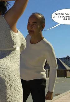 Mom’s Help 63- CrazyDad3D (75)