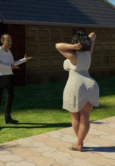 Mom’s Help 63- CrazyDad3D (77)