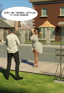 Mom’s Help 63- CrazyDad3D (78)
