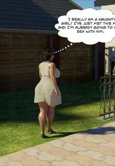 Mom’s Help 63- CrazyDad3D (79)