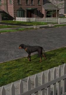 Mom’s Help 63- CrazyDad3D (8)