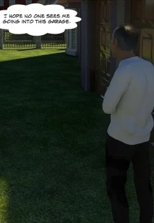 Mom’s Help 63- CrazyDad3D (80)
