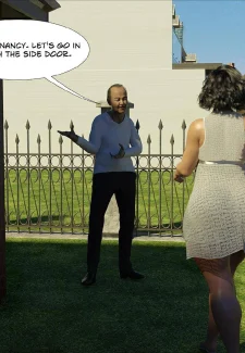 Mom’s Help 63- CrazyDad3D (81)