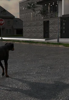Mom’s Help 63- CrazyDad3D (9)