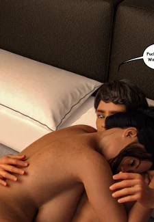 Neighbors 2- Morpheuscuk (79)