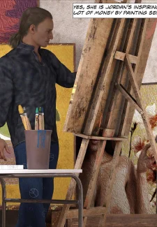 Nicoly 1- Pigking (4)