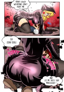 Nightmares [DconTheDanceFloor] (7)