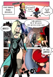 Nightmares [DconTheDanceFloor] (9)