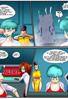No Nut November [Kogeikun] (37)