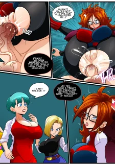 No Nut November [Kogeikun] (39)