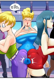 No Nut November [Kogeikun]0017