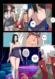 Pervy Sage Adventures (Naruto)0010
