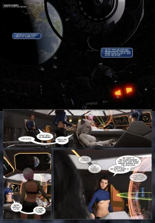 Pirates of the Coal Sack 26 [DangerousLines] (10)