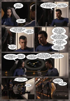 Pirates of the Coal Sack 26 [DangerousLines] (8)