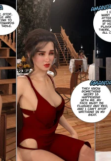 Satisfying Needs 10- Daval3D (103)