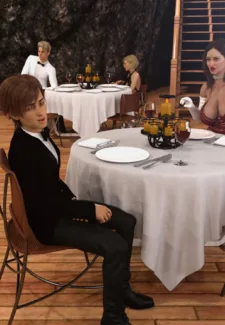 Satisfying Needs 10- Daval3D (75)