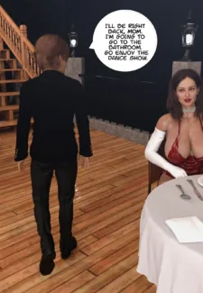 Satisfying Needs 10- Daval3D (79)