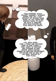 Satisfying Needs 10- Daval3D (80)