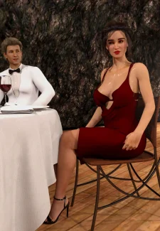 Satisfying Needs 10- Daval3D (87)