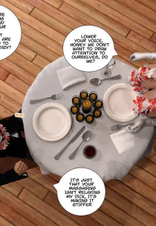 Satisfying Needs 10- Daval3D (94)