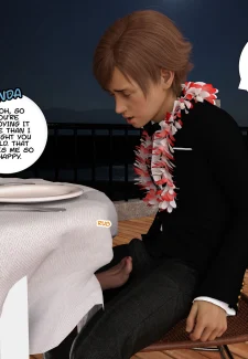 Satisfying Needs 10- Daval3D (96)