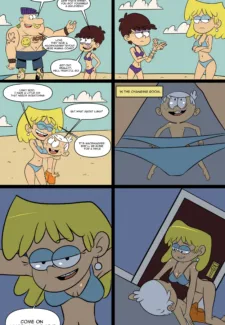 Secret’s revealed (The Loud House) (11)