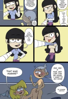 Secret’s revealed (The Loud House) (14)