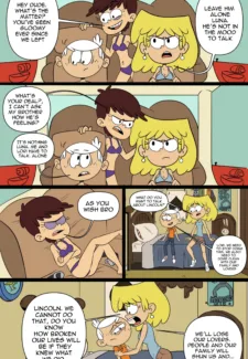 Secret’s revealed (The Loud House) (15)