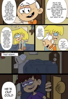Secret’s revealed (The Loud House) (16)