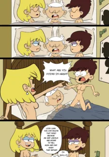 Secret’s revealed (The Loud House) (18)