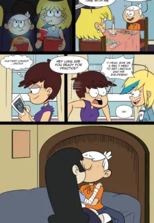Secret’s revealed (The Loud House) (21)