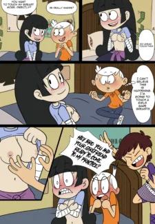Secret’s revealed (The Loud House) (22)