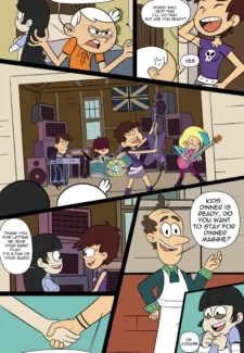 Secret’s revealed (The Loud House) (23)