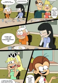 Secret’s revealed (The Loud House) (24)
