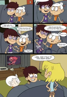 Secret’s revealed (The Loud House) (3)