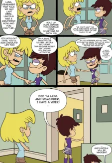 Secret’s revealed (The Loud House) (4)