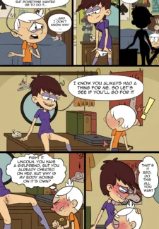 Secret’s revealed (The Loud House) (6)