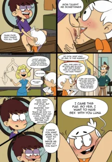 Secret’s revealed (The Loud House) (7)