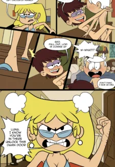 Secret’s revealed (The Loud House) (9)