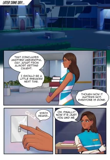 Sitara- The Book of Passion (6)