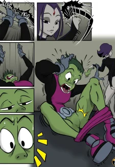 Teen Titans0005