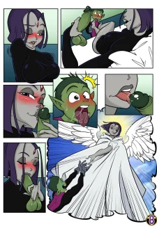 Teen Titans0008