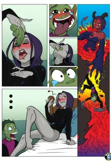 Teen Titans0009