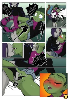 Teen Titans0011