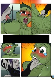 Teen Titans0017