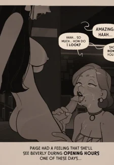 The Library – Chapter 2 [InCase] (11)