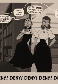 The Library – Chapter 2 [InCase] (21)