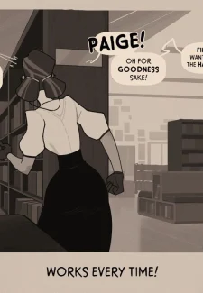 The Library – Chapter 2 [InCase] (22)